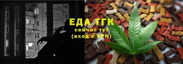 дмт Осинники