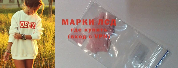 дмт Осинники