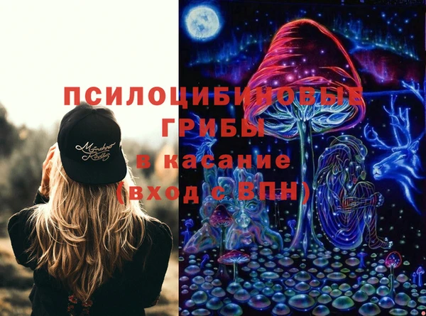 2c-b Абинск